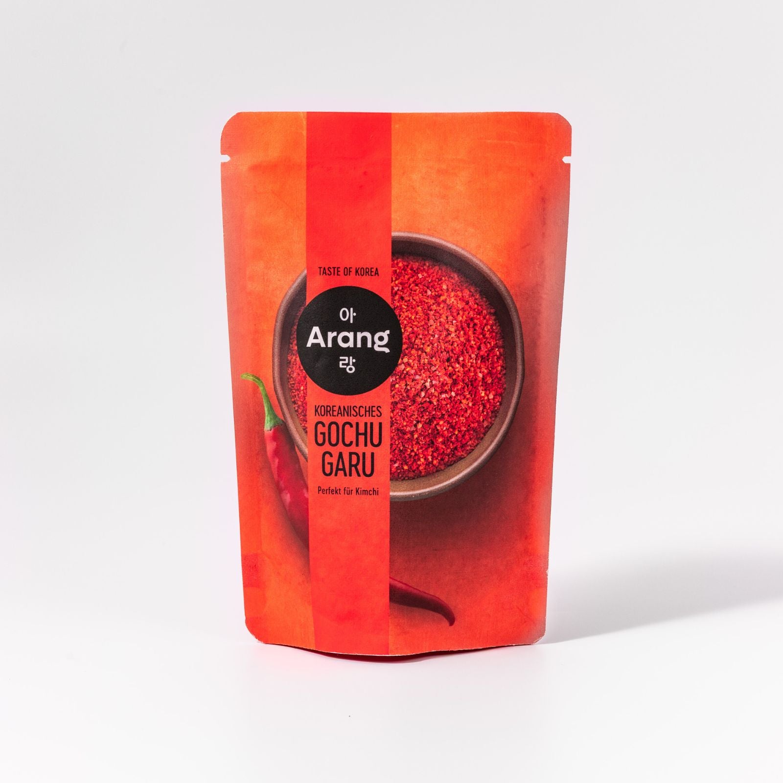 arang-gochugaru-chiliflocken-150g-mild-fruchtig-f-r-kimchi image 1