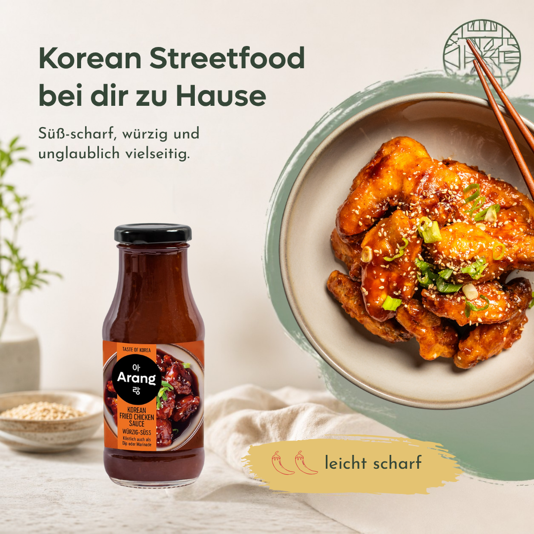 arang-saucen-korean-fried-chicken-sauce-1-flasche-w-rzig-s image 3
