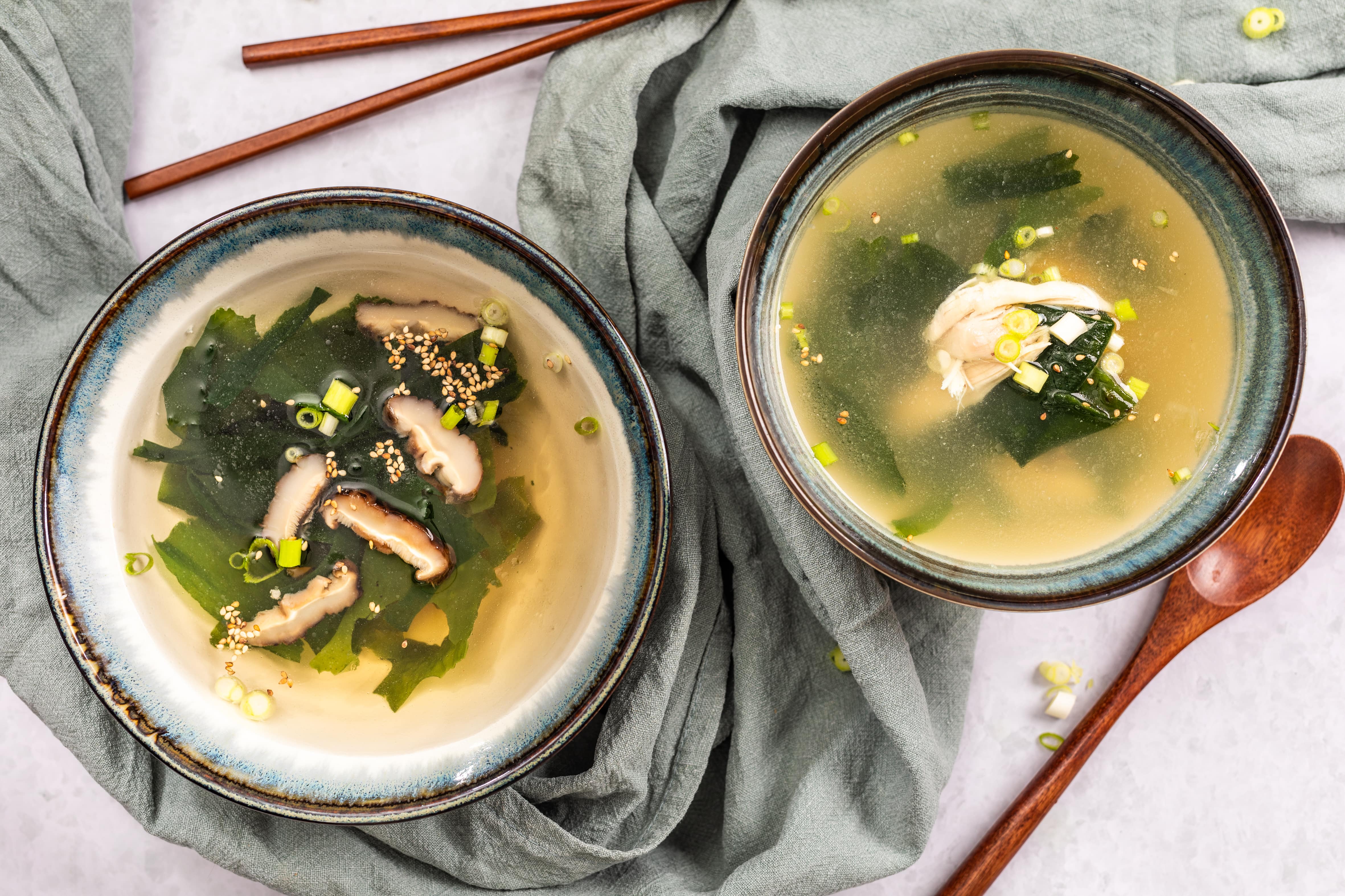 arang-bio-algensuppe-kombi-6er-set-huhn-shiitake-miyeokguk image 5