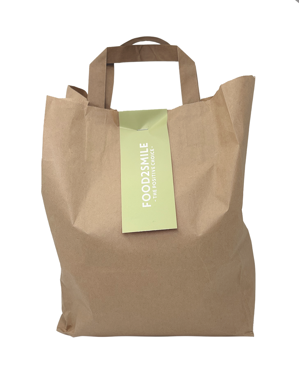 food2smile-candy-zero-waste-box-berraschungsbox-snacks image 2