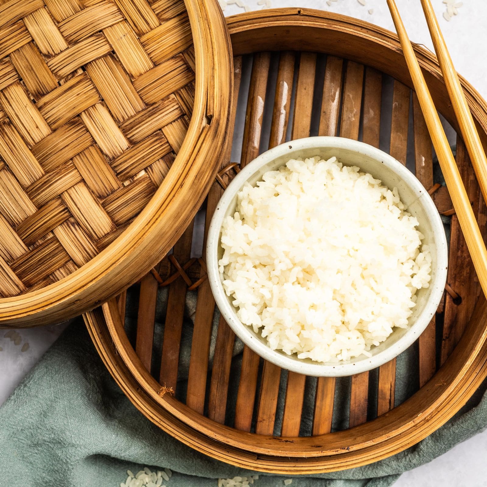 arang-rundkornreis-koreanischer-reis-300g-f-r-bibimbap image 2