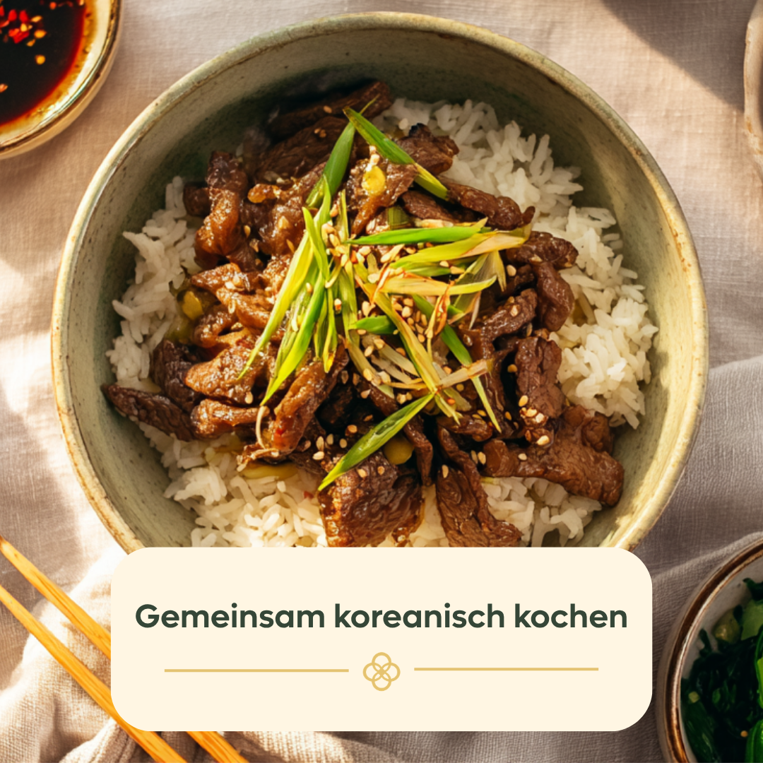 arang-korean-food-sets-chuseok-familien-set-mit-suppen-reis image 3