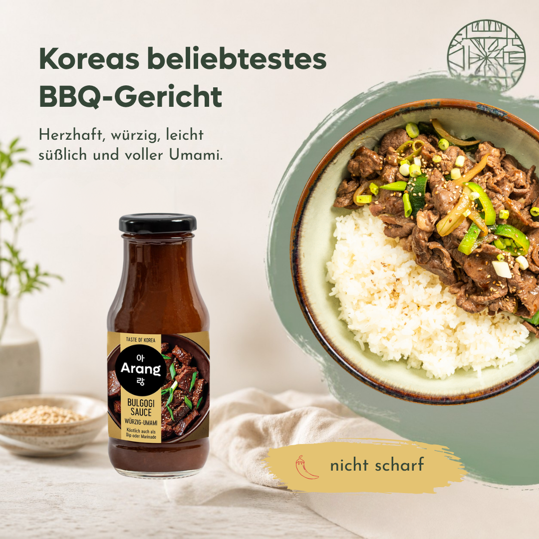 arang-bulgogi-sauce-w-rzig-umami-marinade-1-flasche image 3