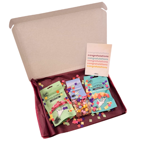 food2smile-candy-gefeliciteerd-s-igkeiten-geschenkbox-mix image 2