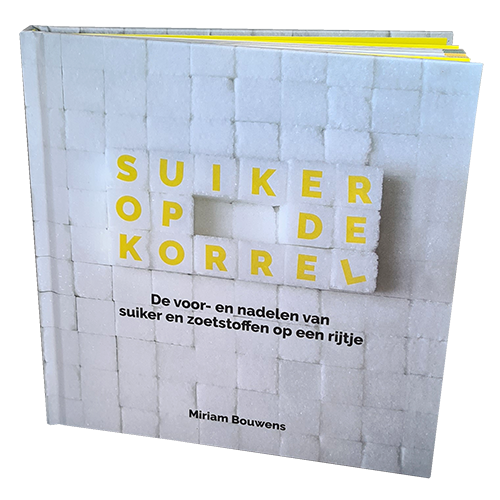food2smile-candy-suiker-boek-s-igkeiten-zuckerfrei image 1