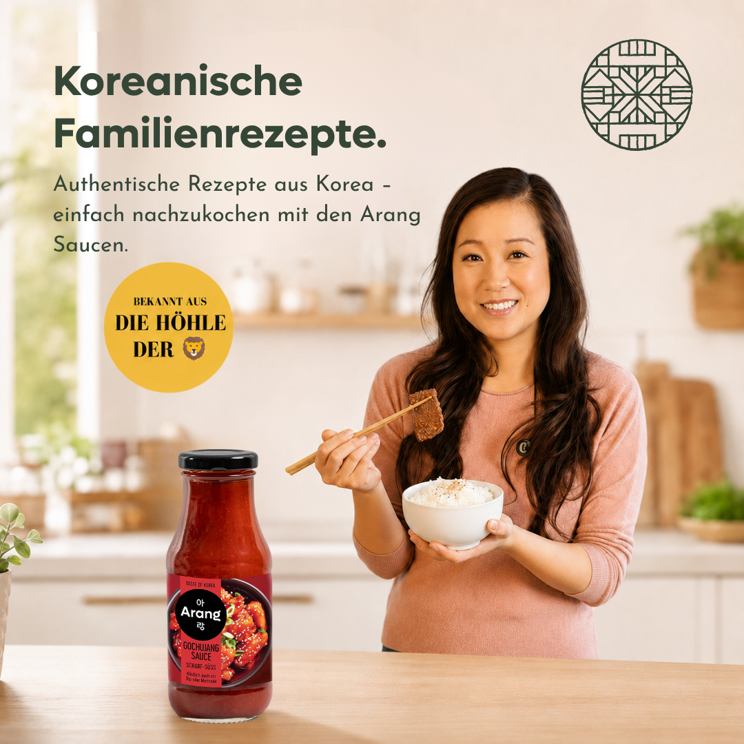 arang-saucen-gochujang-sauce-scharf-s-1-flasche-vegan image 7