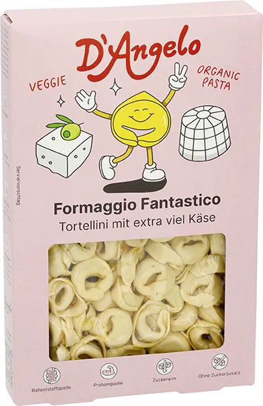 d-angelo-tortellini-formaggio-fantastico-k-se-250g image 1