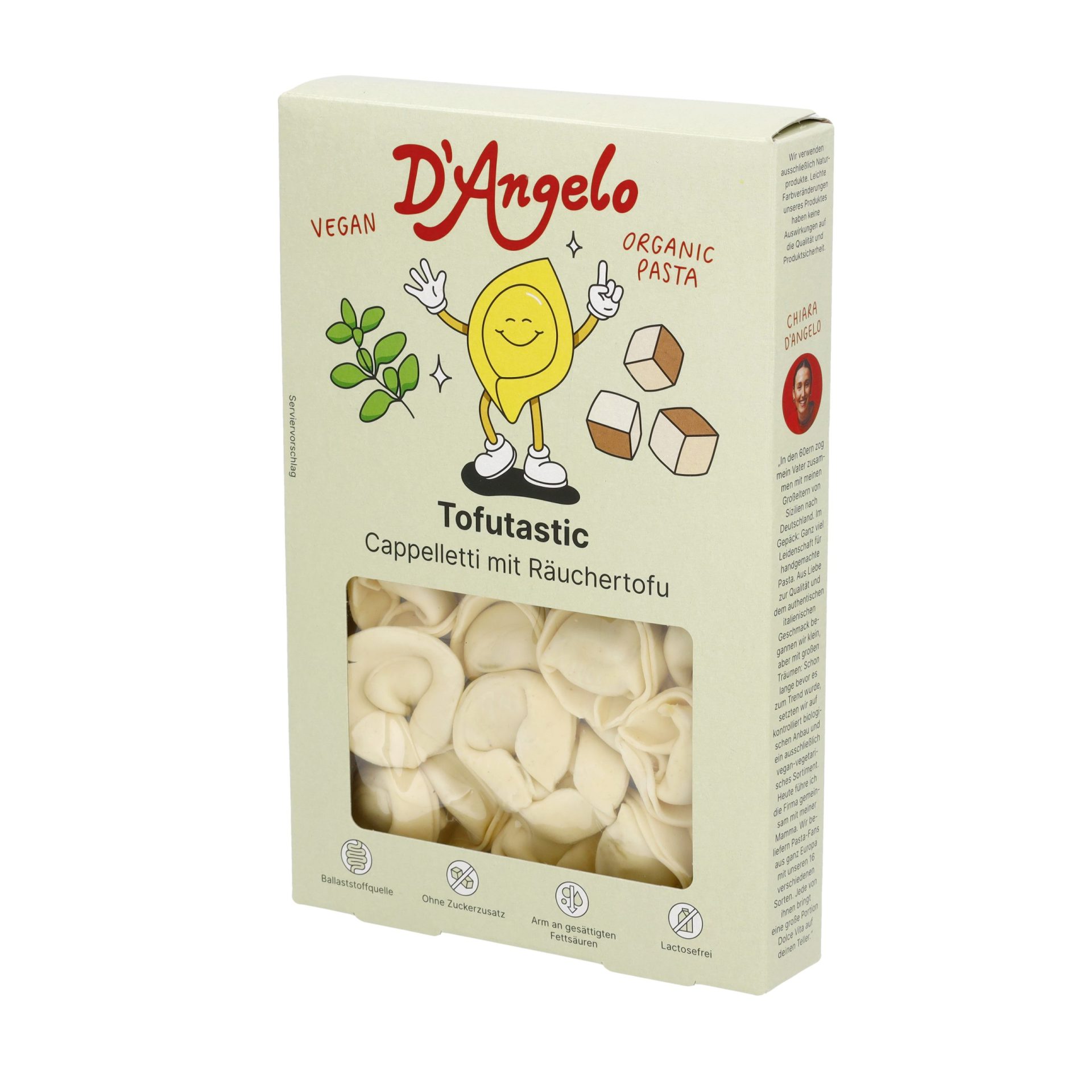 d-angelo-cappelletti-tofutastic-r-uchertofu-vegan-250g image 2
