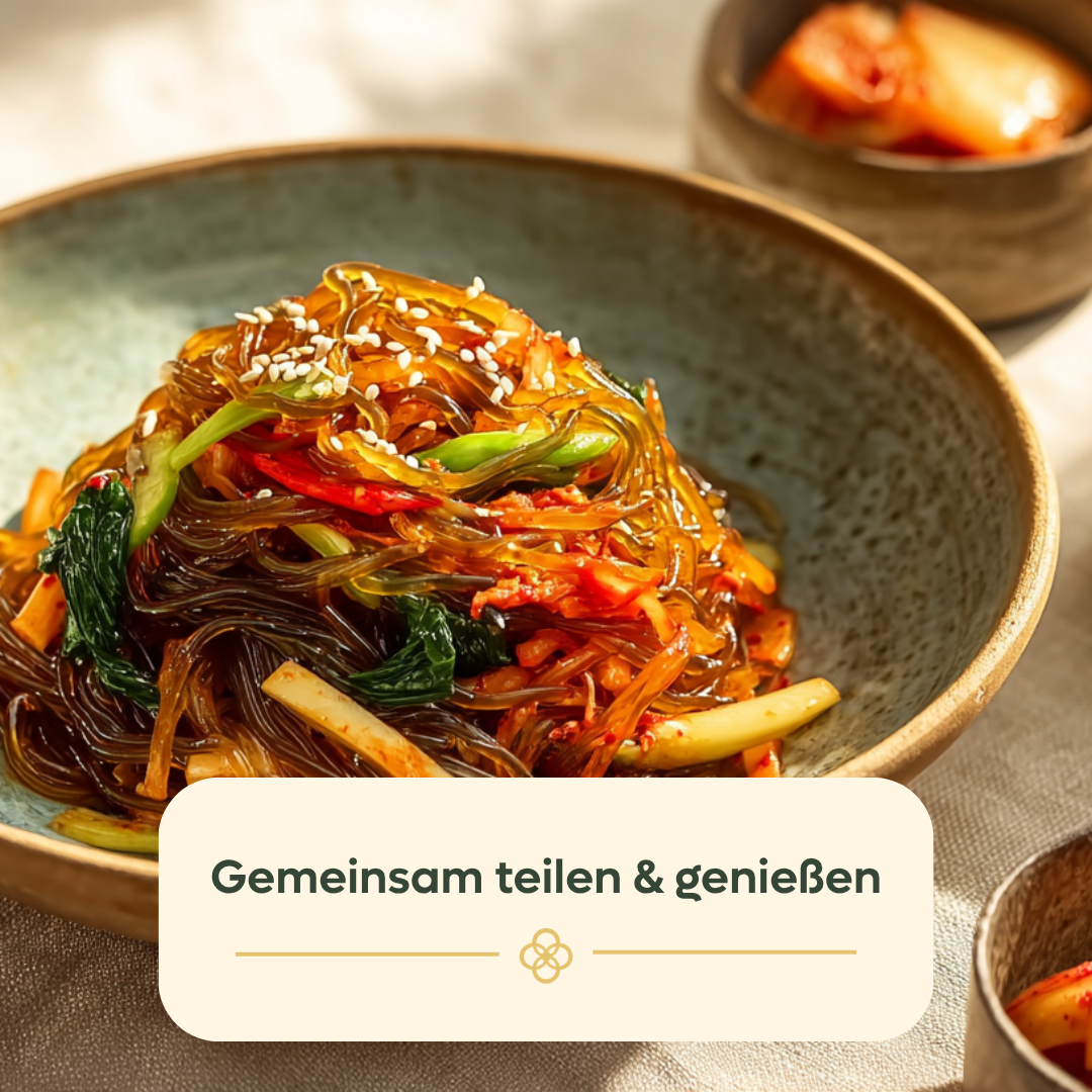 arang-korean-food-sets-chuseok-familien-set-mit-suppen-reis image 7