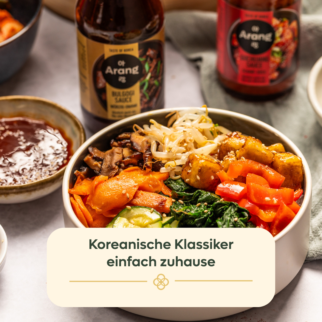 arang-korean-food-sets-chuseok-familien-set-mit-suppen-reis image 6