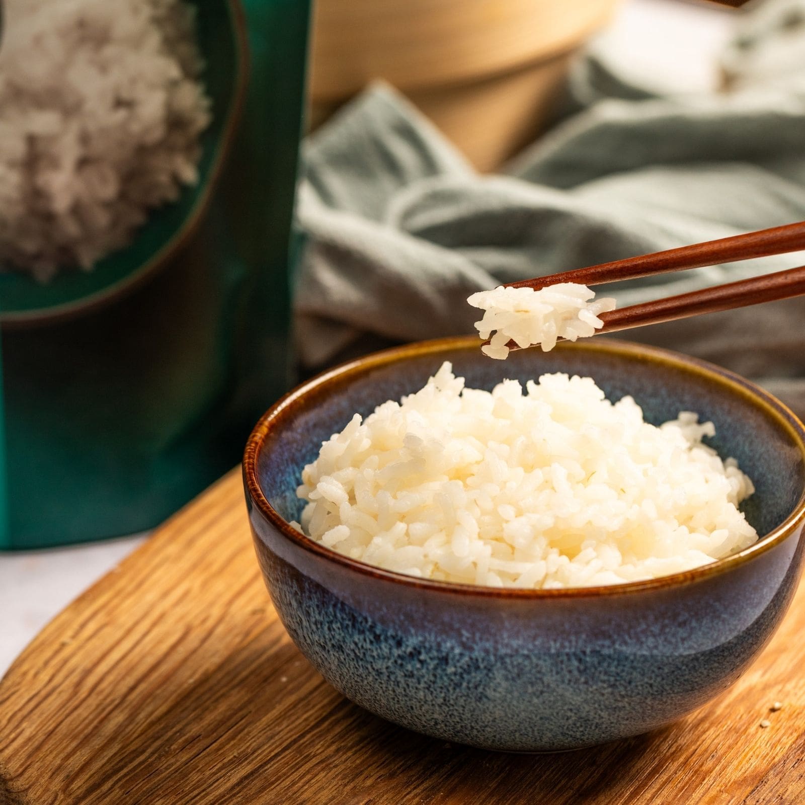 arang-rundkornreis-koreanischer-reis-300g-f-r-bibimbap image 3