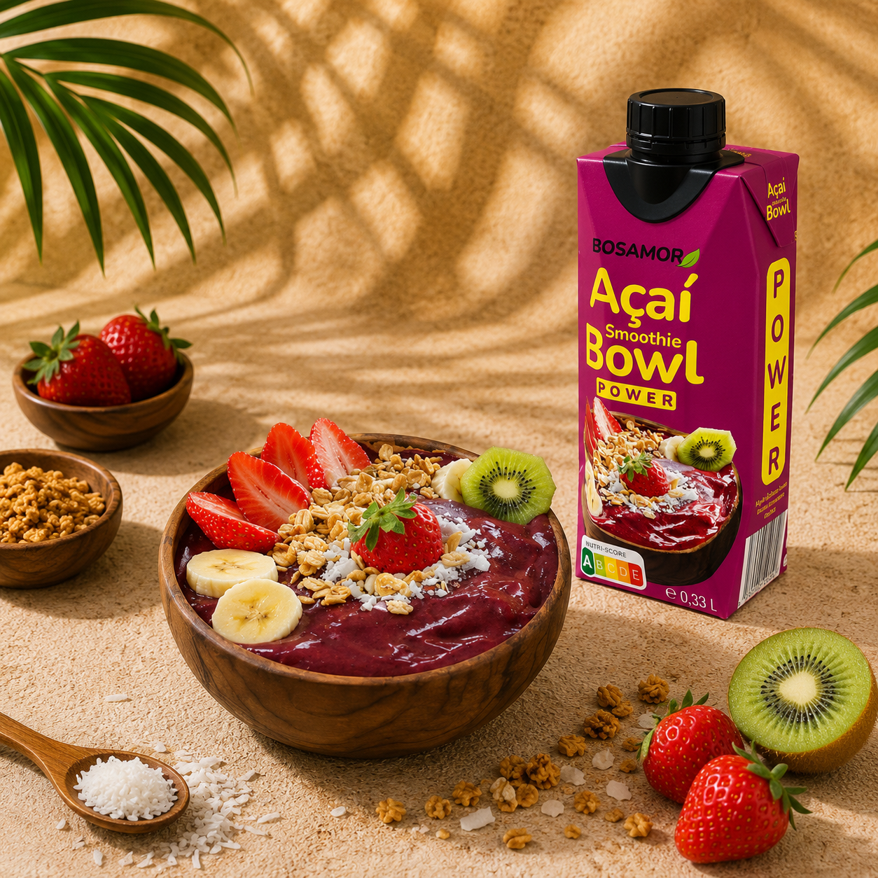 bosamor-acai-smoothie-bowl-9er-pack-vegan-ballaststoffreich image 3