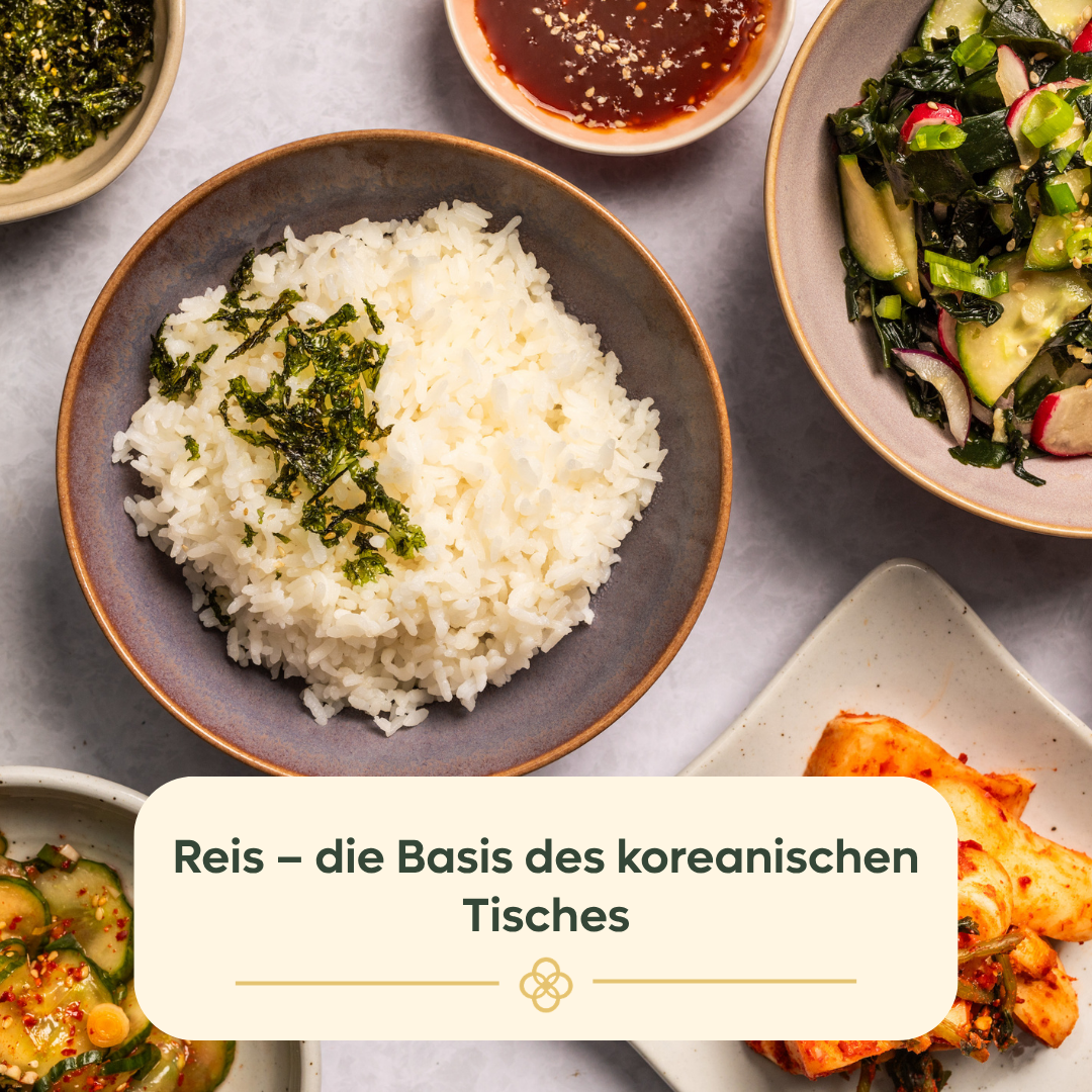 arang-korean-food-sets-chuseok-familien-set-mit-suppen-reis image 4