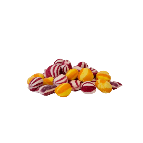 food2smile-candy-snoeppot-bedankt-bonbons-730g-zuckerfrei image 2