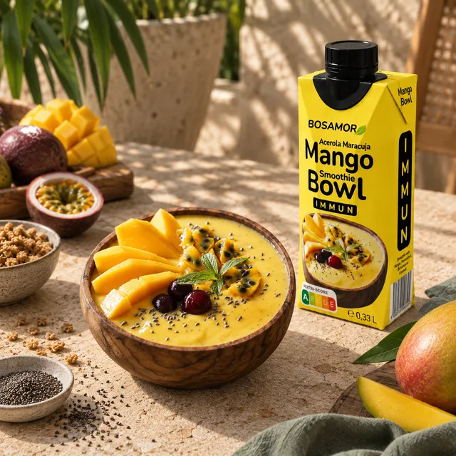 bosamor-mango-smoothie-bowl-9er-veganes-fr-hst-ck image 1