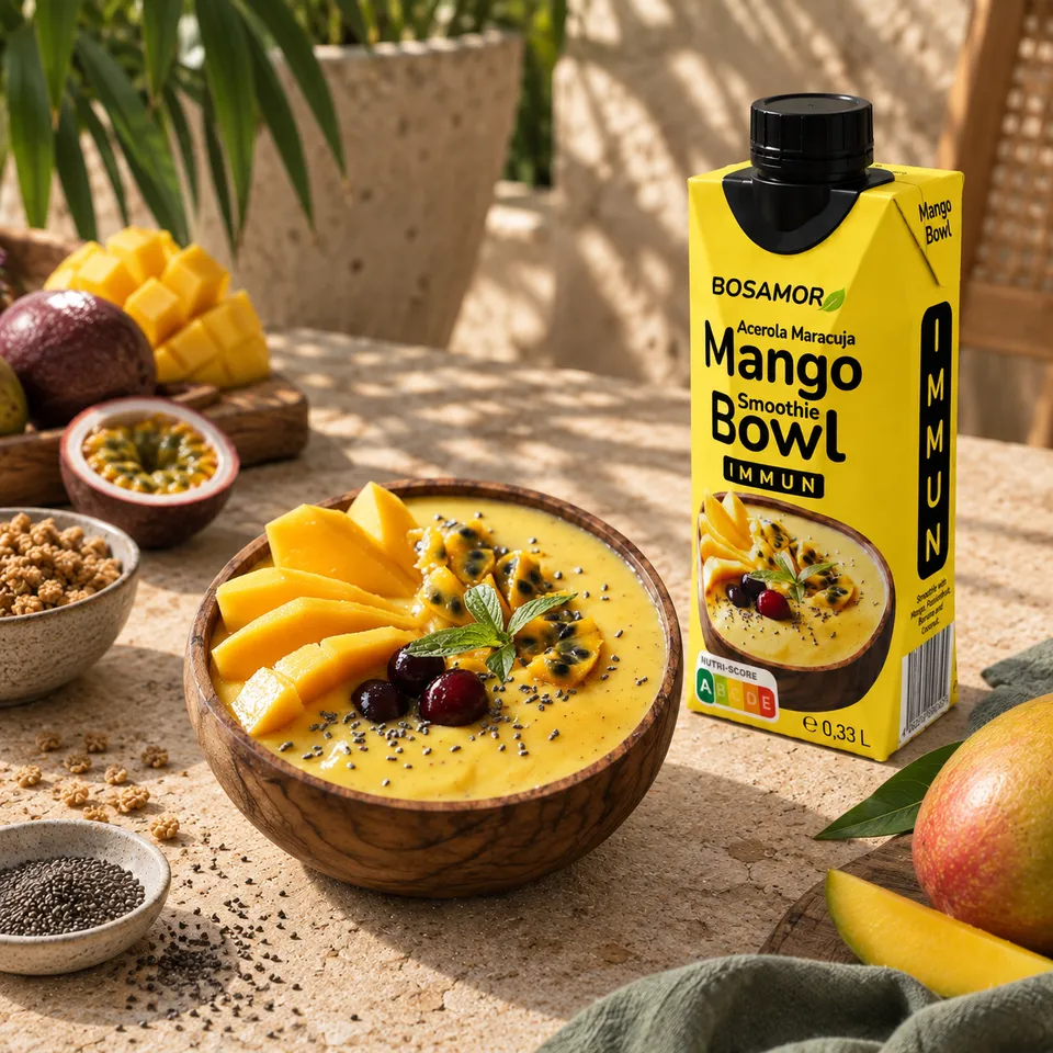bosamor-mango-smoothie-bowl-9er-veganes-fr-hst-ck image 1