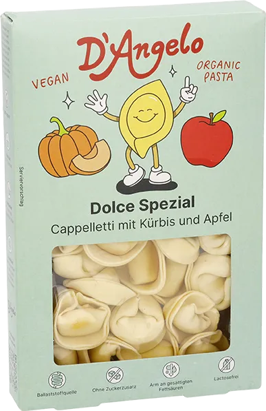 d-angelo-dolce-spezial-cappelletti-k-rbis-apfel-250-g image 1