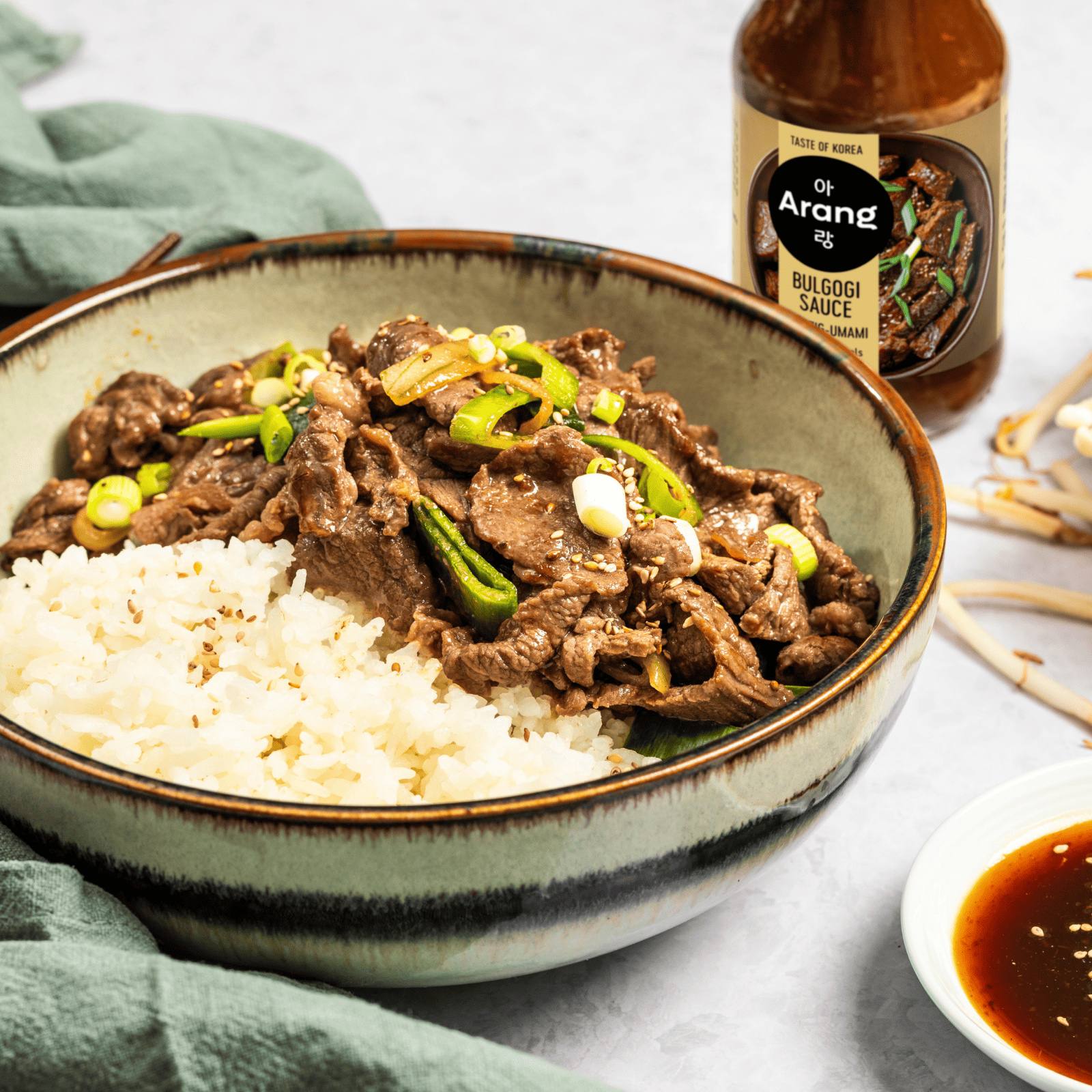 arang-korean-bbq-set-6-saucen-bulgogi-gochujang-ebook image 2