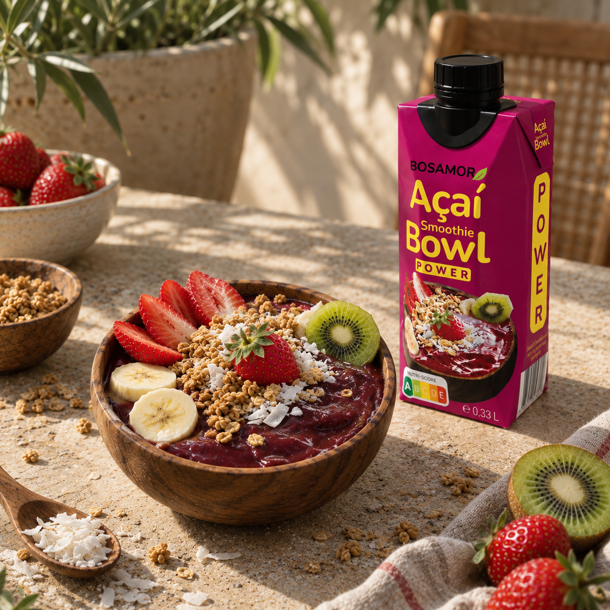 bosamor-acai-smoothie-bowl-9er-pack-vegan-ballaststoffreich image 1