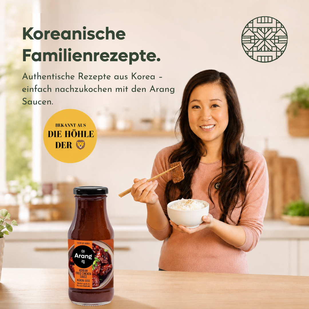 arang-saucen-korean-fried-chicken-sauce-1-flasche-w-rzig-s image 7