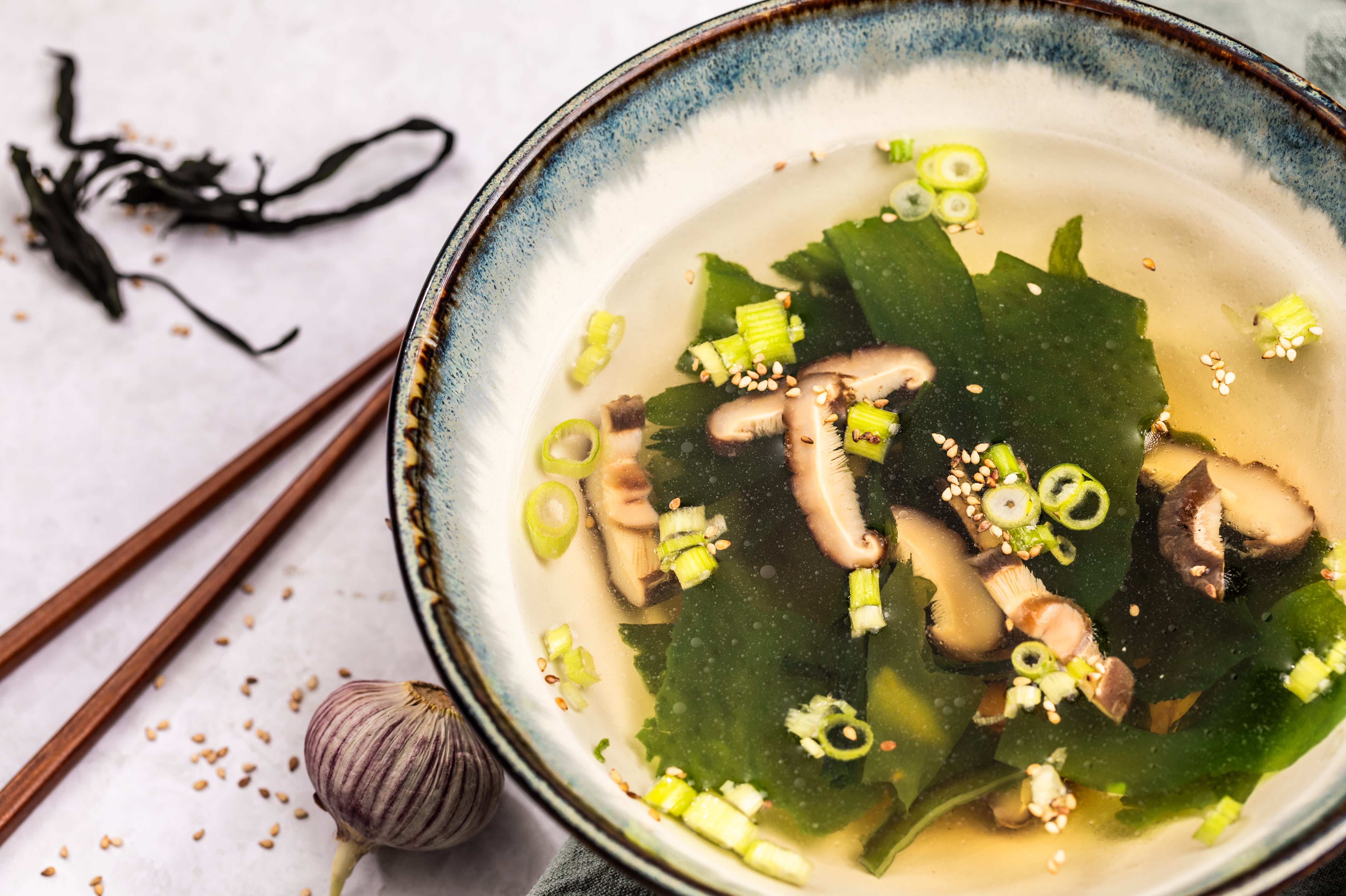 arang-suppen-bio-algensuppe-shiitake-suppe-1-glas-vegan image 3
