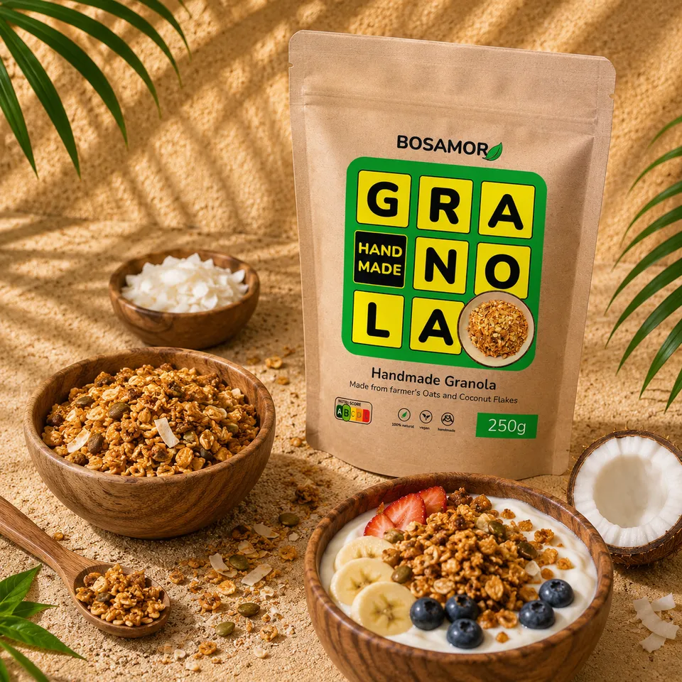 bosamor-granola-handgemacht-375g-veganes-knusperm-sli image 1