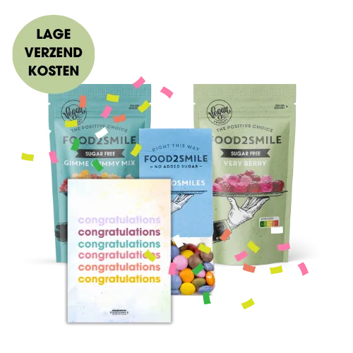 food2smile-candy-gefeliciteerd-s-igkeiten-geschenkbox-mix image 1
